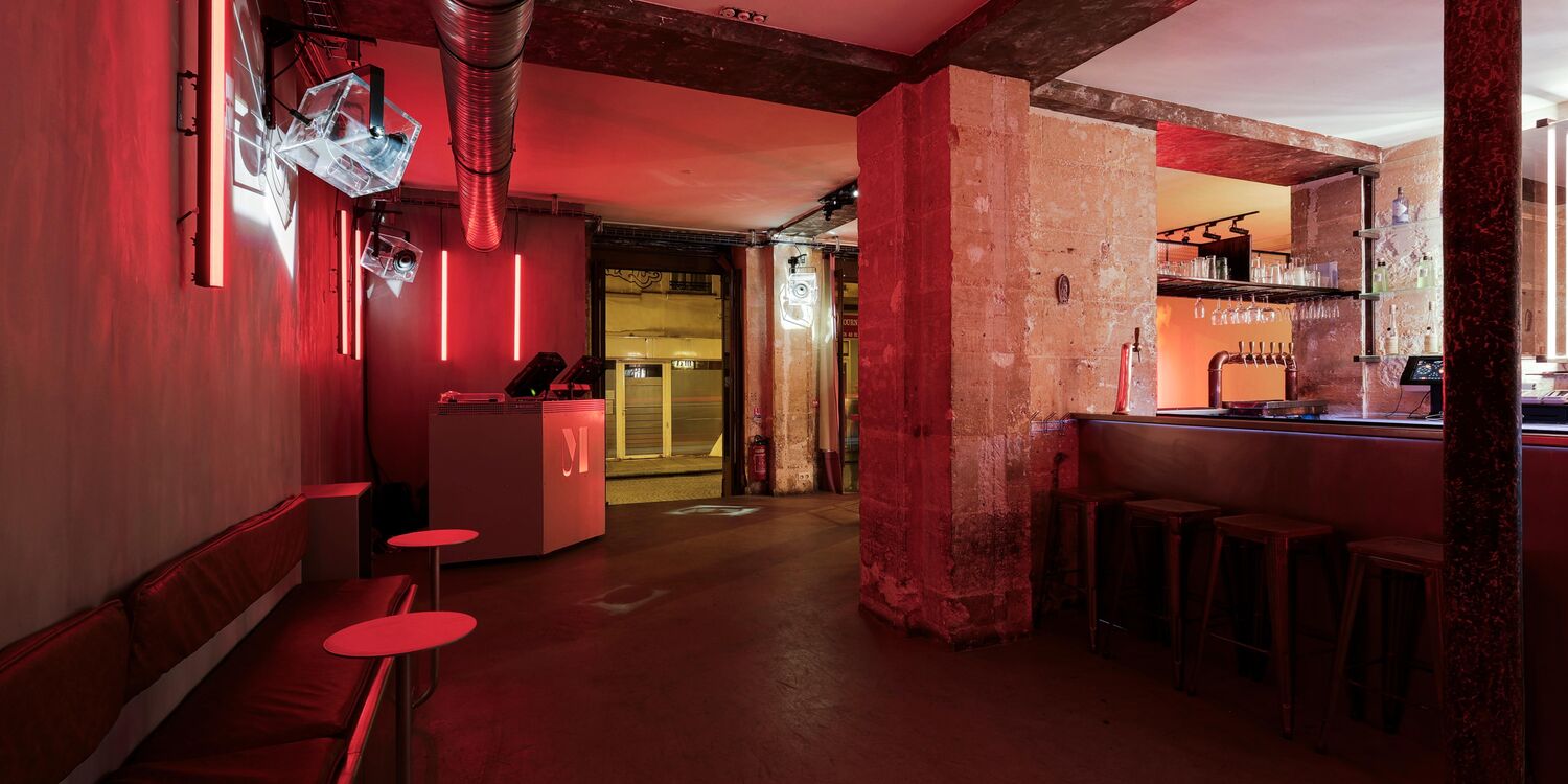 Mira - Privatisation, rental_room