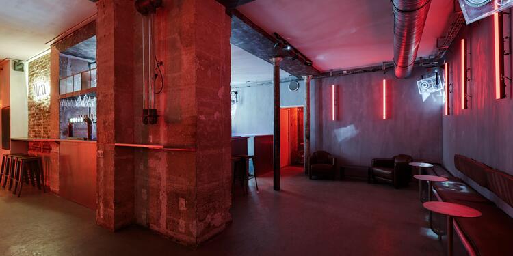 Mira - Privatisation, rental_room