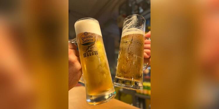 MullerBar, bar