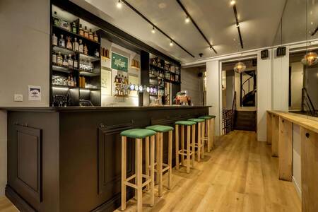 Laverse, Bar Lille Vieux-Lille #0