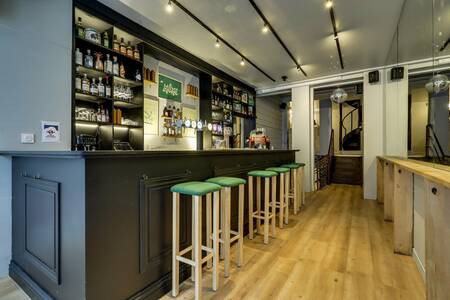 Laverse, Bar Lille Vieux-Lille #0