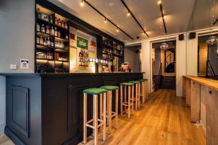 Laverse, Bar Lille Vieux-Lille #0