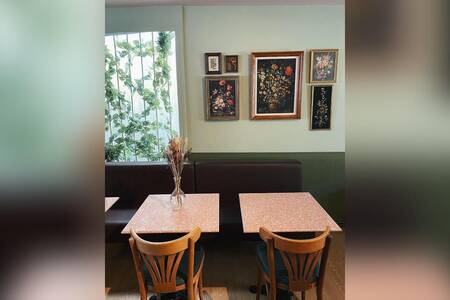 Le Georges, Restaurant Le Bouscat Chêneraie-Lavigne #0