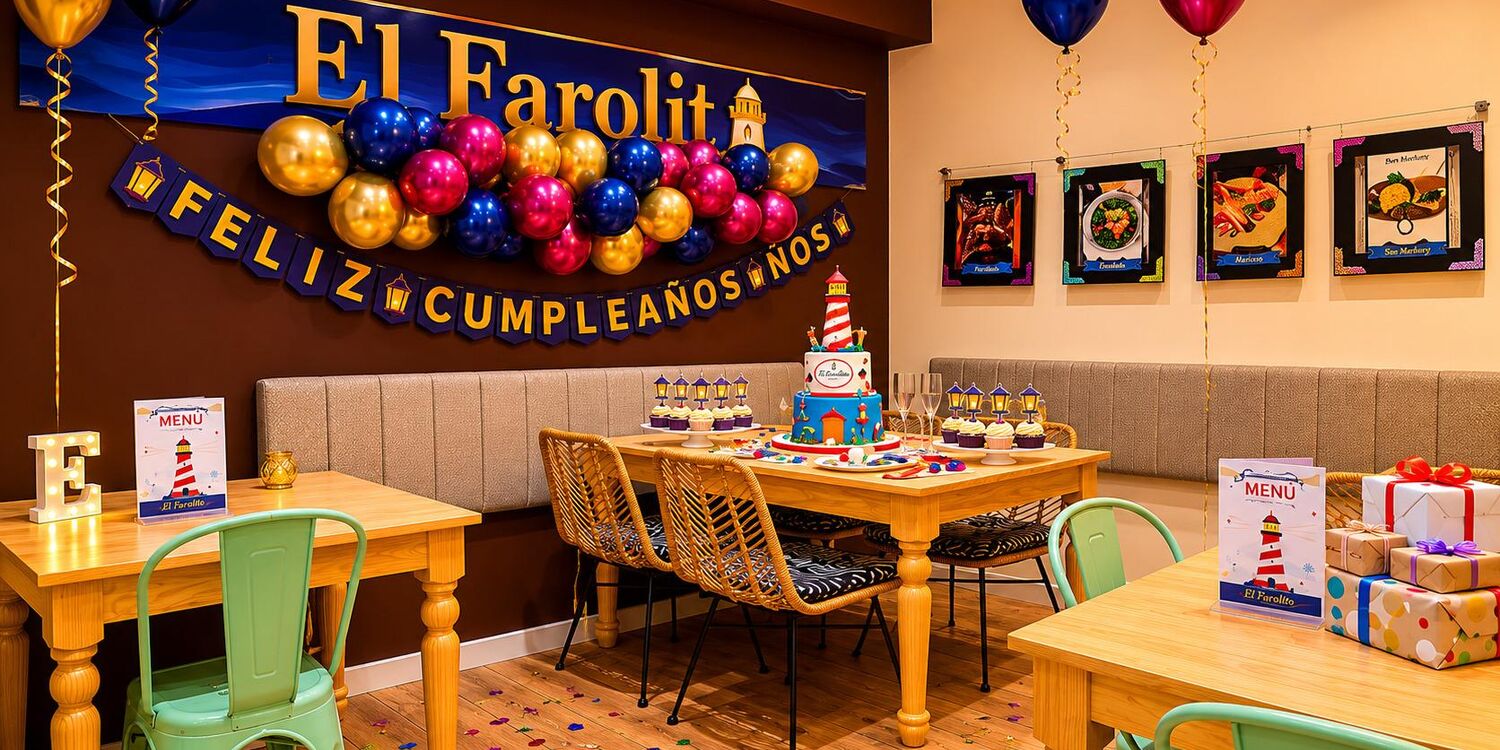 El Farolito Bar, bar