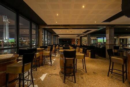 All Sports Café Rouen, Bar Rouen Luciline #0