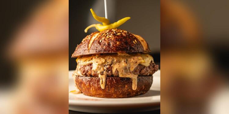 Nolita Madrid | Bites & Wines, restaurant