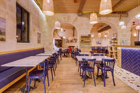 Casa Gaïa, Bar Bordeaux Chartrons #0
