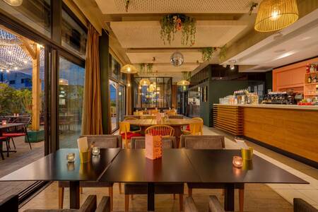 MUXU - Restaurant - Bar - Tapas, Bar Mérignac Mérignac #0