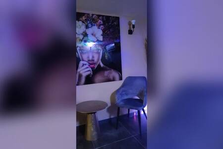 Wasafi, Bar Grenoble  #0