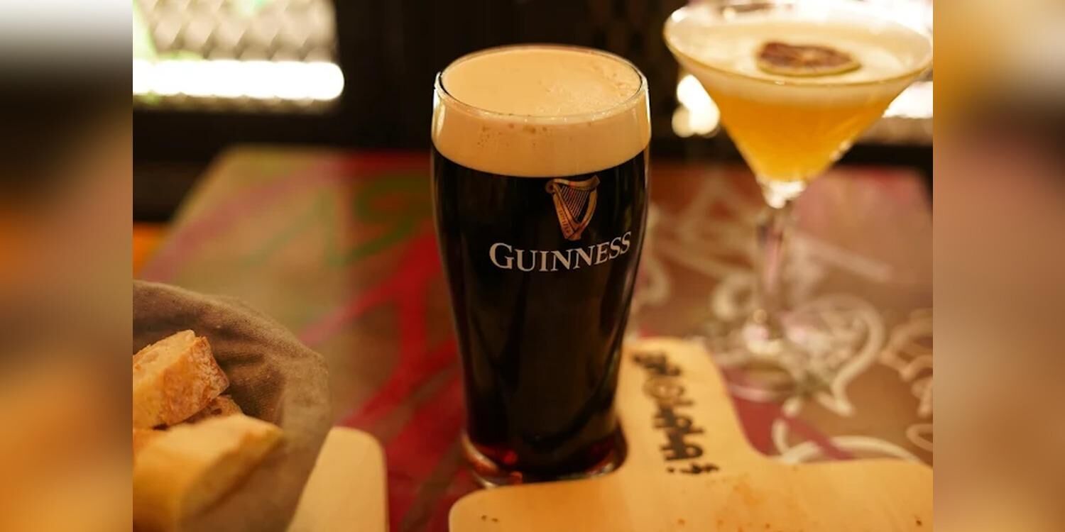 Brolala - Saint-Paul, bar