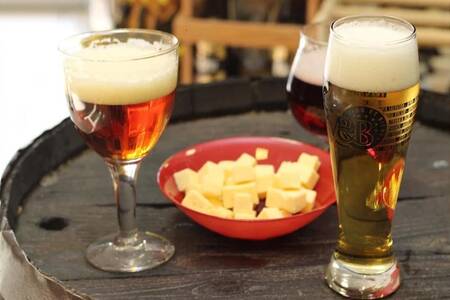 V and B Orthez, Bar Orthez Orthez #0