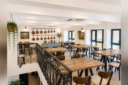 Ail & Pastis, Restaurant Marseille Vieux-Port #0
