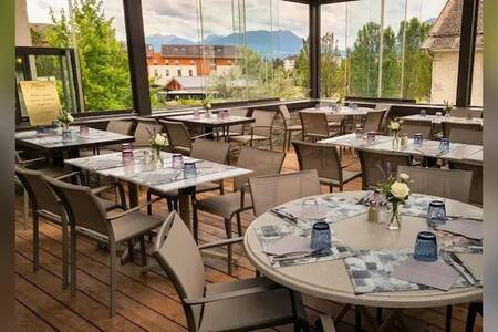 La Casa Nostra, Restaurant Annecy  #0