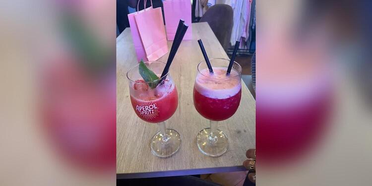 BFF - Beer Food Friends - Chambéry, bar