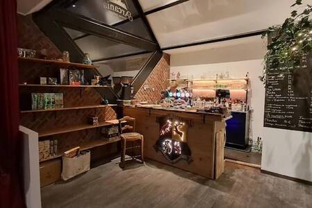 Arcania - Taverne Ludique, Bar Lille Lomme #0