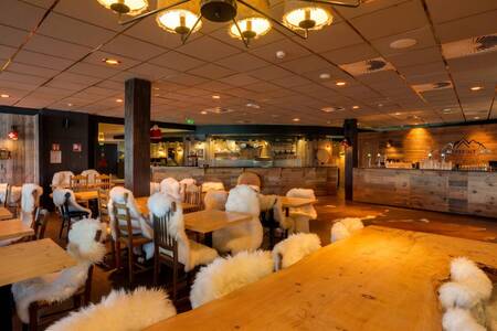 Chalet d'Altitude, Bar Bruxelles Grand Place #0