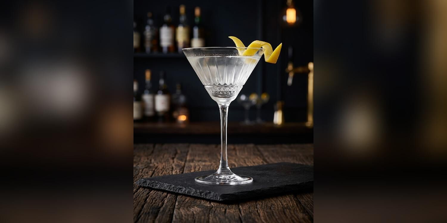 The Fantastic Yellow Dragon / Hi-Fi Creative Bar, bar