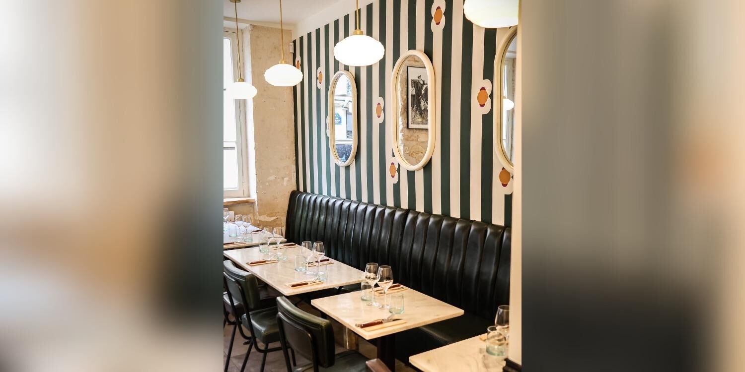 Formaticus - Bar à fromages / Fromagerie, restaurant