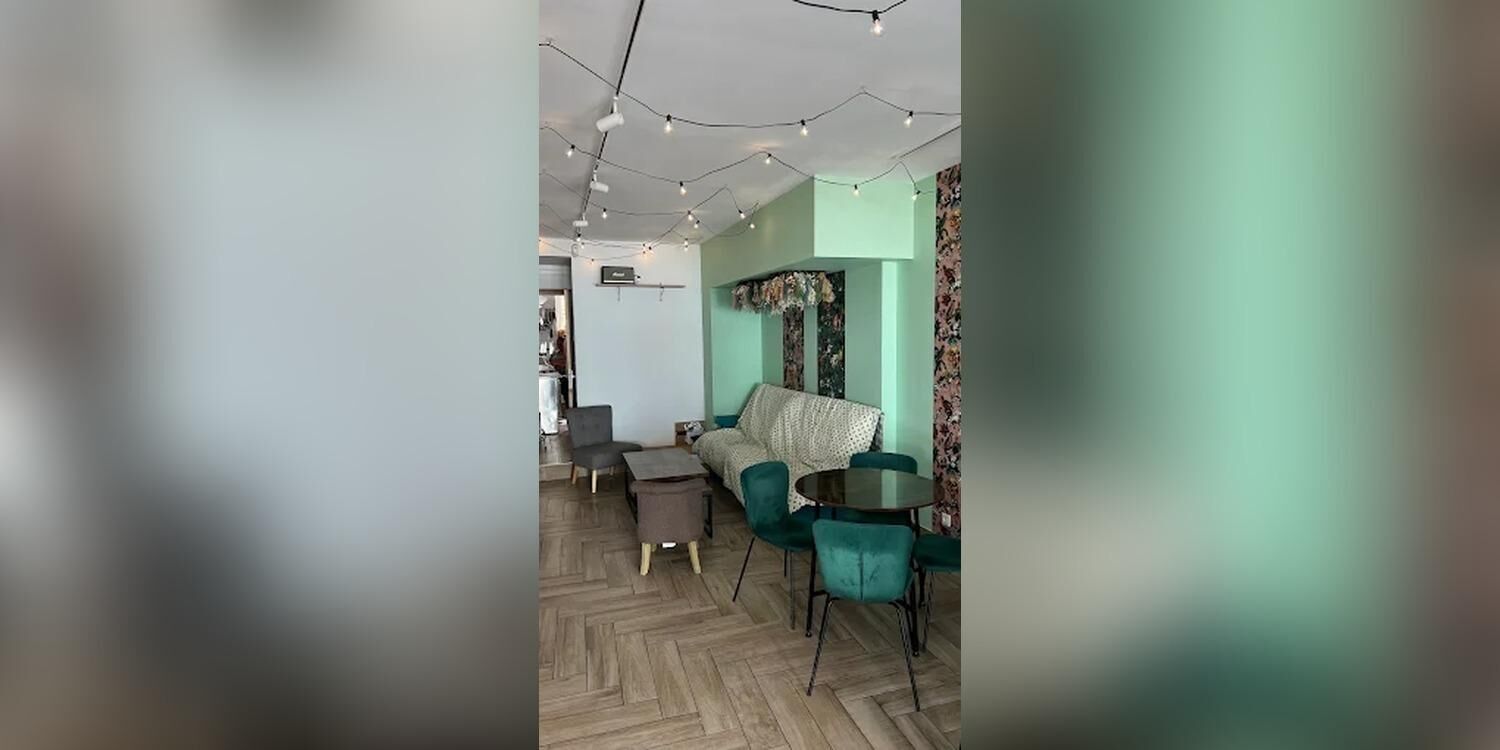 Le Seven Zola, restaurant