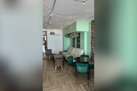 Le Seven Zola, Restaurant Troyes Centre-ville #0