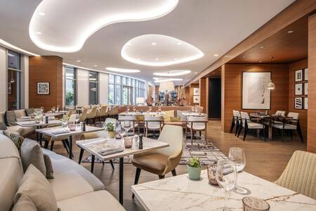 Martin Paris République, Bar Paris République #0