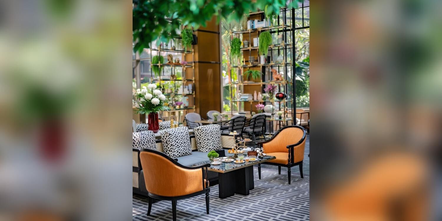 Le Petit Bar Beaumarchais, bar