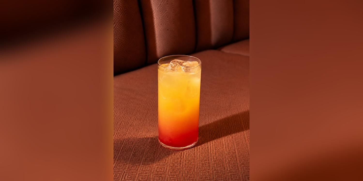 Stars Bar, bar