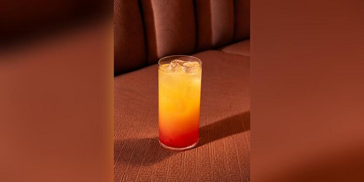 Stars Bar, bar