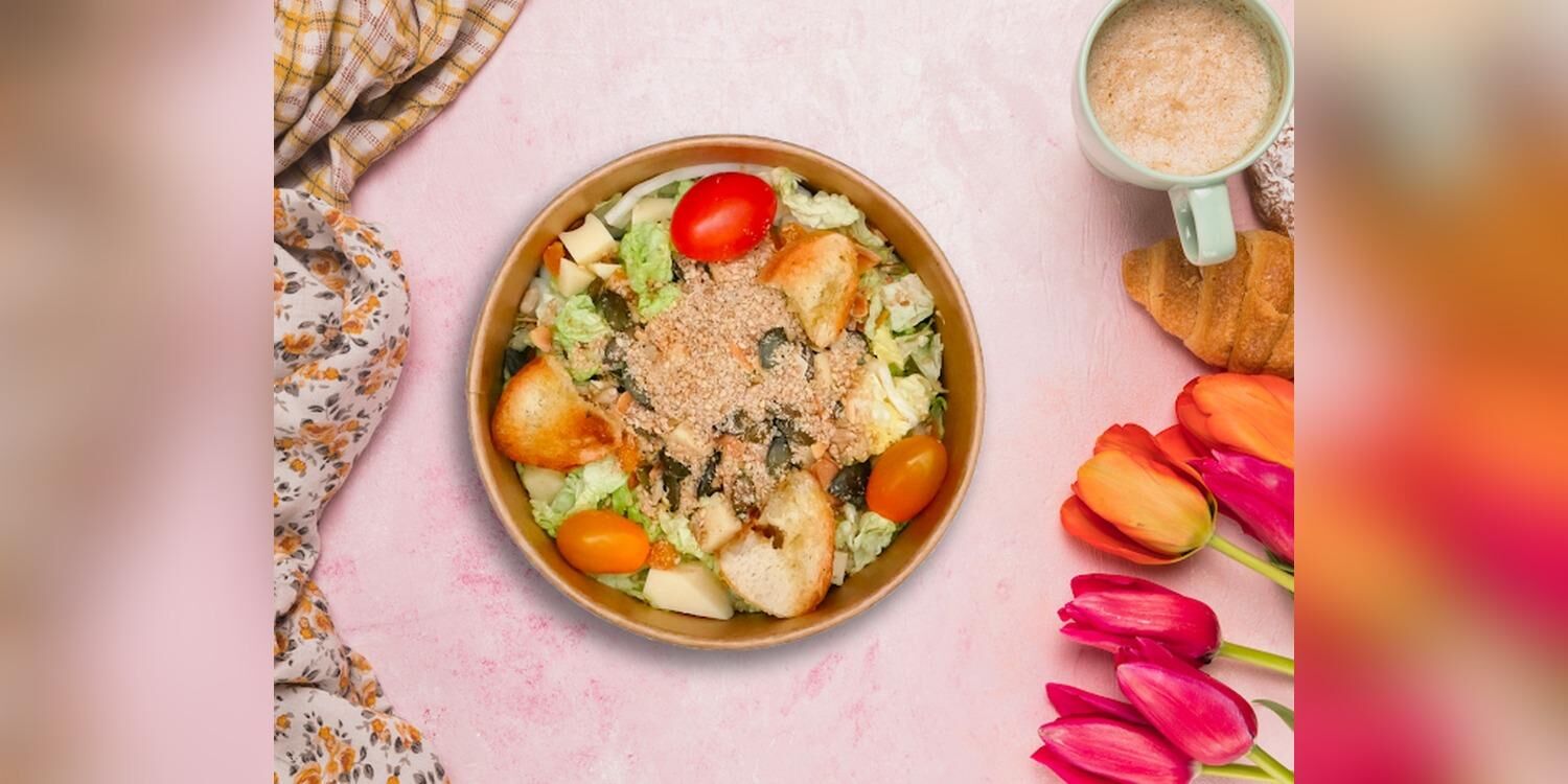 la josette cuisine de rue, restaurant
