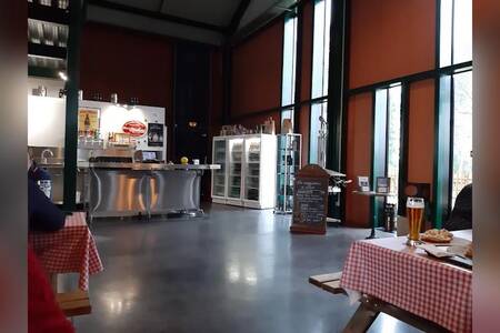 Maison Michard, bières et whiskies, Bar Limoges  #0
