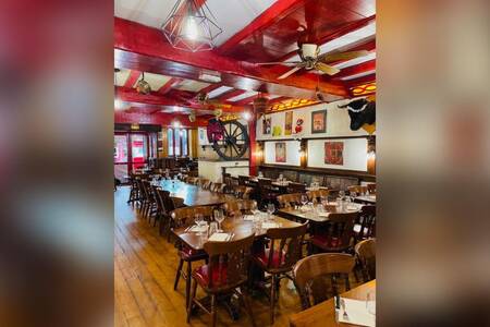 Chez Txotx, Restaurant Bayonne Grand Bayonne #0