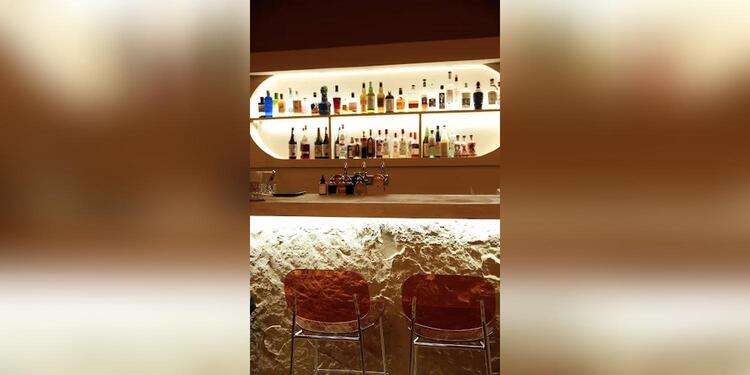 Junior's, restaurant