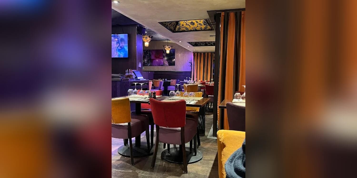 LE FILIPPO, restaurant
