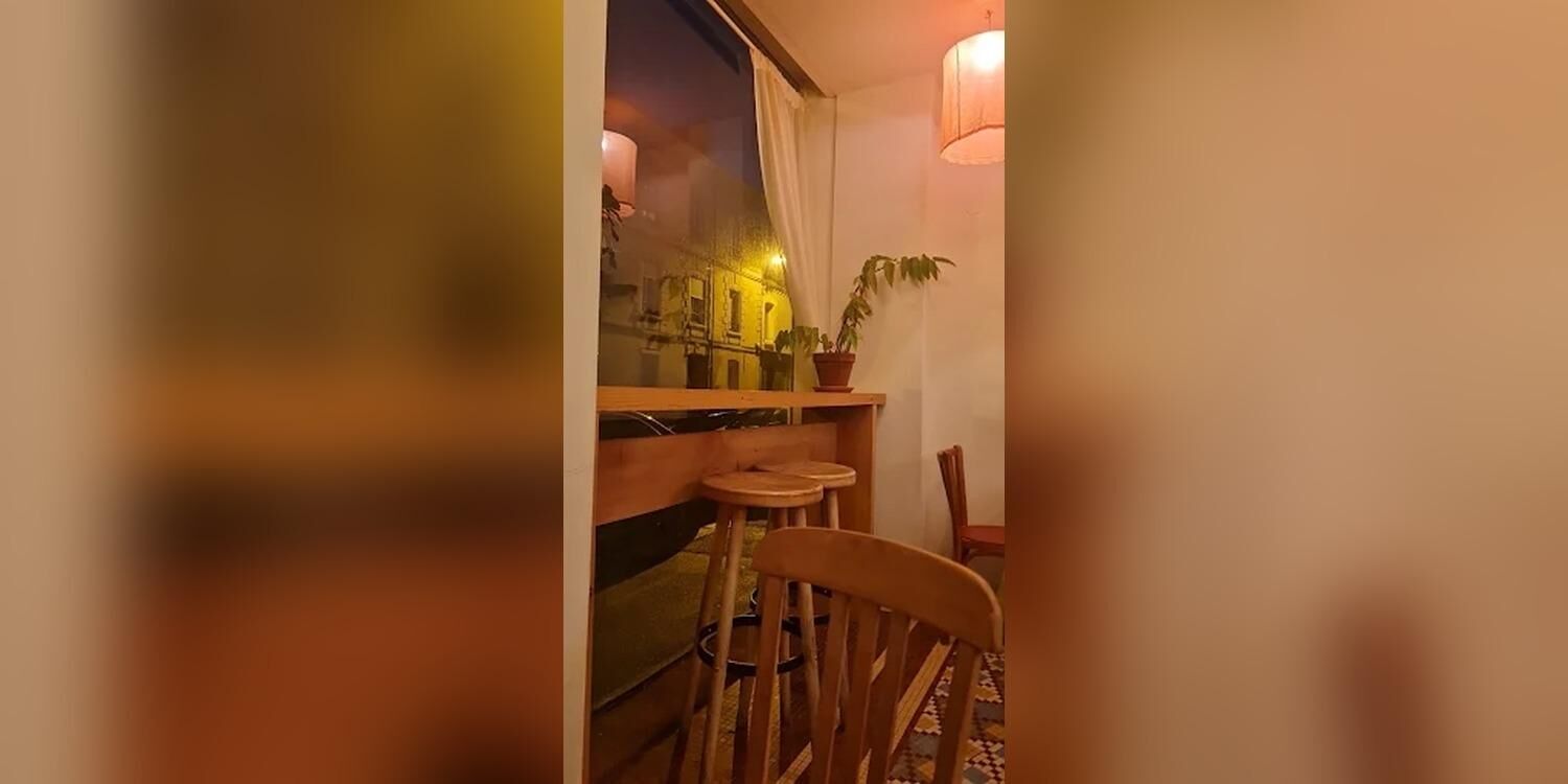 Jeddo, restaurant