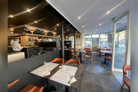 Le Celtique, Bar Paris Plaine-Monceau #0