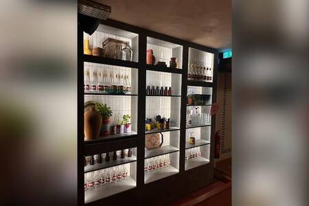 JABASS, Bar Rennes Centre #0
