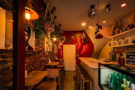 Aperosdebout, Bar Lille Sébastopol #0
