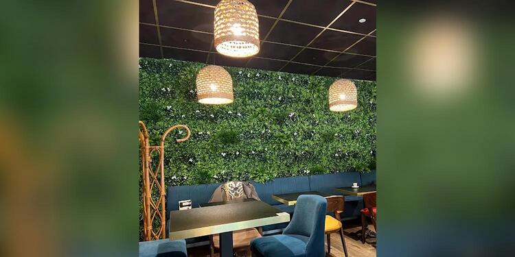O'CANOTIER, bar
