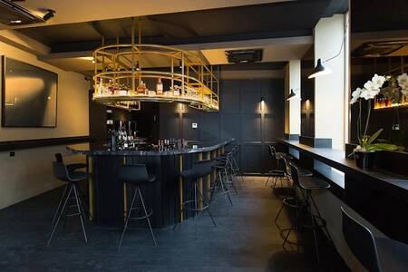 Petit JaJa, Restaurant Lille Vieux-Lille #0