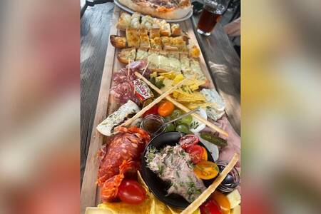 Le Brew Pub, Bar Clermont-Ferrand  #0