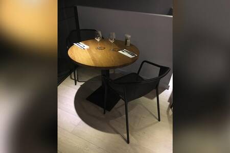LE SAXO, Bar Grenoble Centre-ville – Grenoble #0