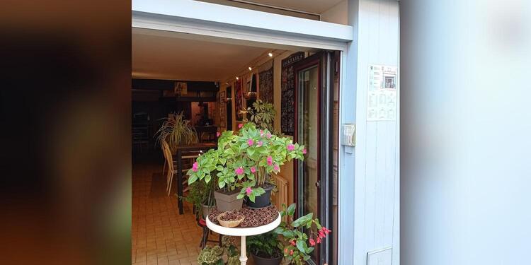 Love Money Café | Bar - Café, bar