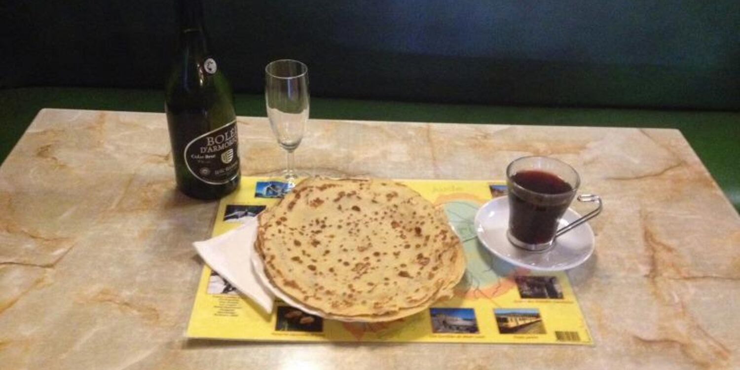 Bar Cassanyes, bar