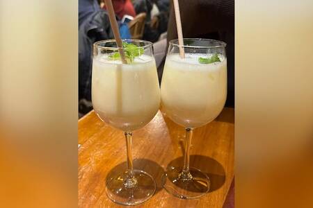 Brasserie Le Zeyer, Bar Paris 14e Arrondissement #0