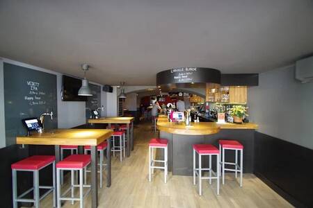 Au Fût et à mesure Annecy, Bar Annecy  #0