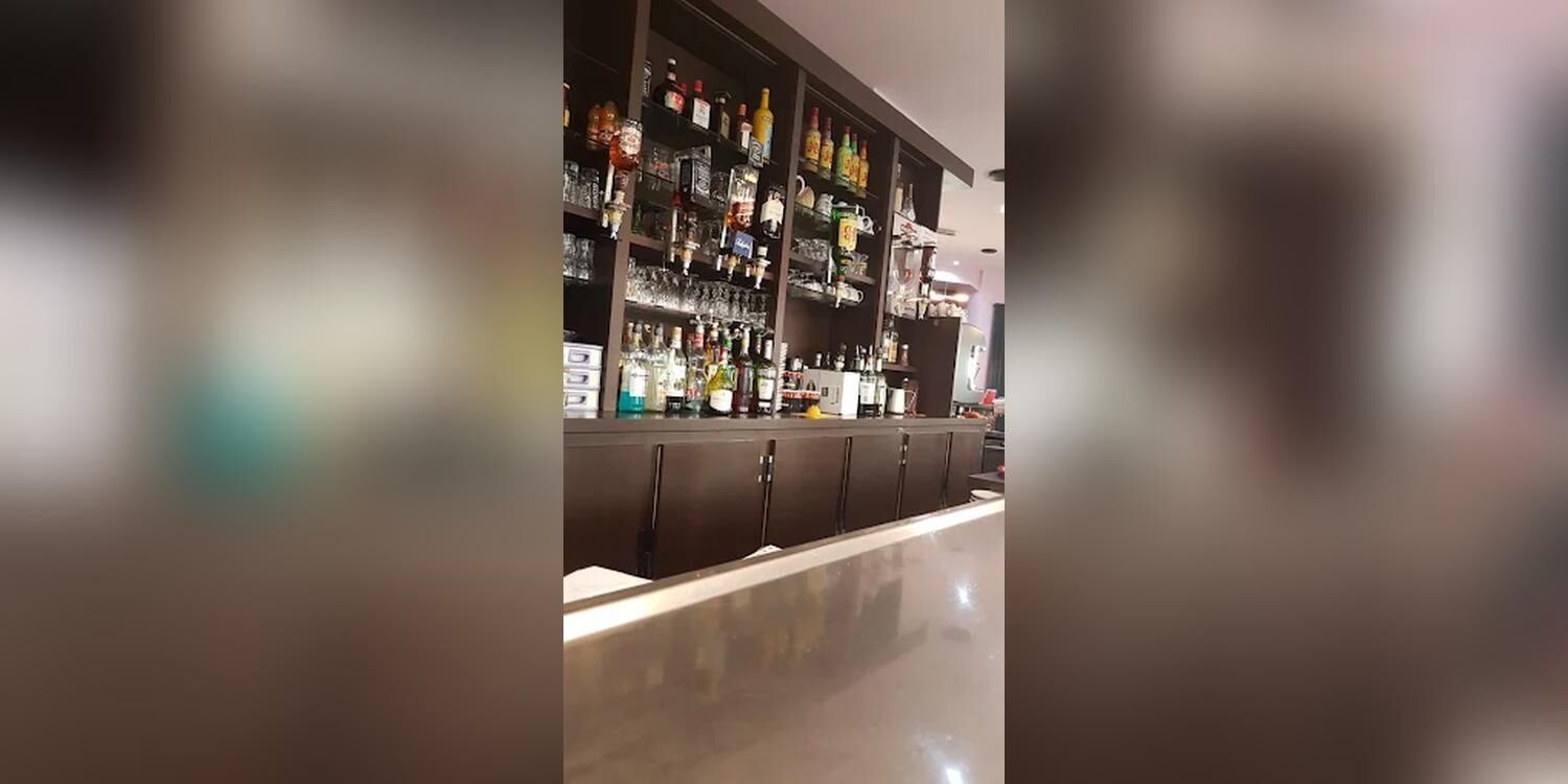 Le Strasbourg - Bar Tabac - CBD SHOP - Vape - WPUFF, bar