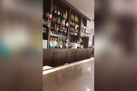 Le Strasbourg - Bar Tabac - CBD SHOP - Vape - WPUFF, Bar Aulnay-sous-Bois Nonneville #0