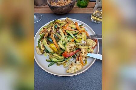 Maitso, Restaurant Toulon  #0