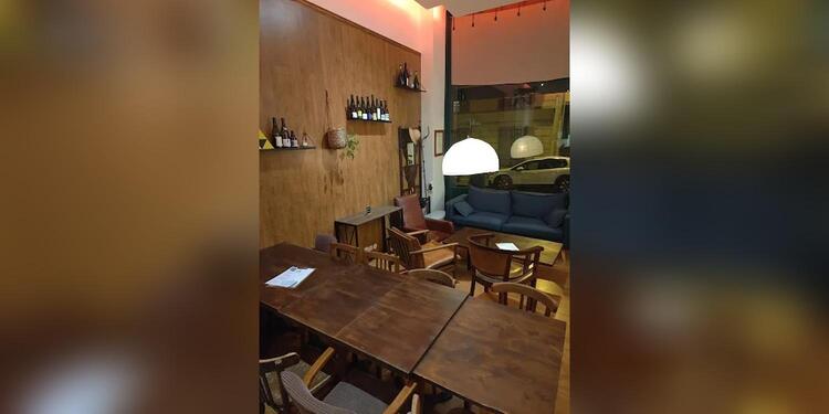 Loufoque Paris 9 - Restaurant bar à jeux, restaurant