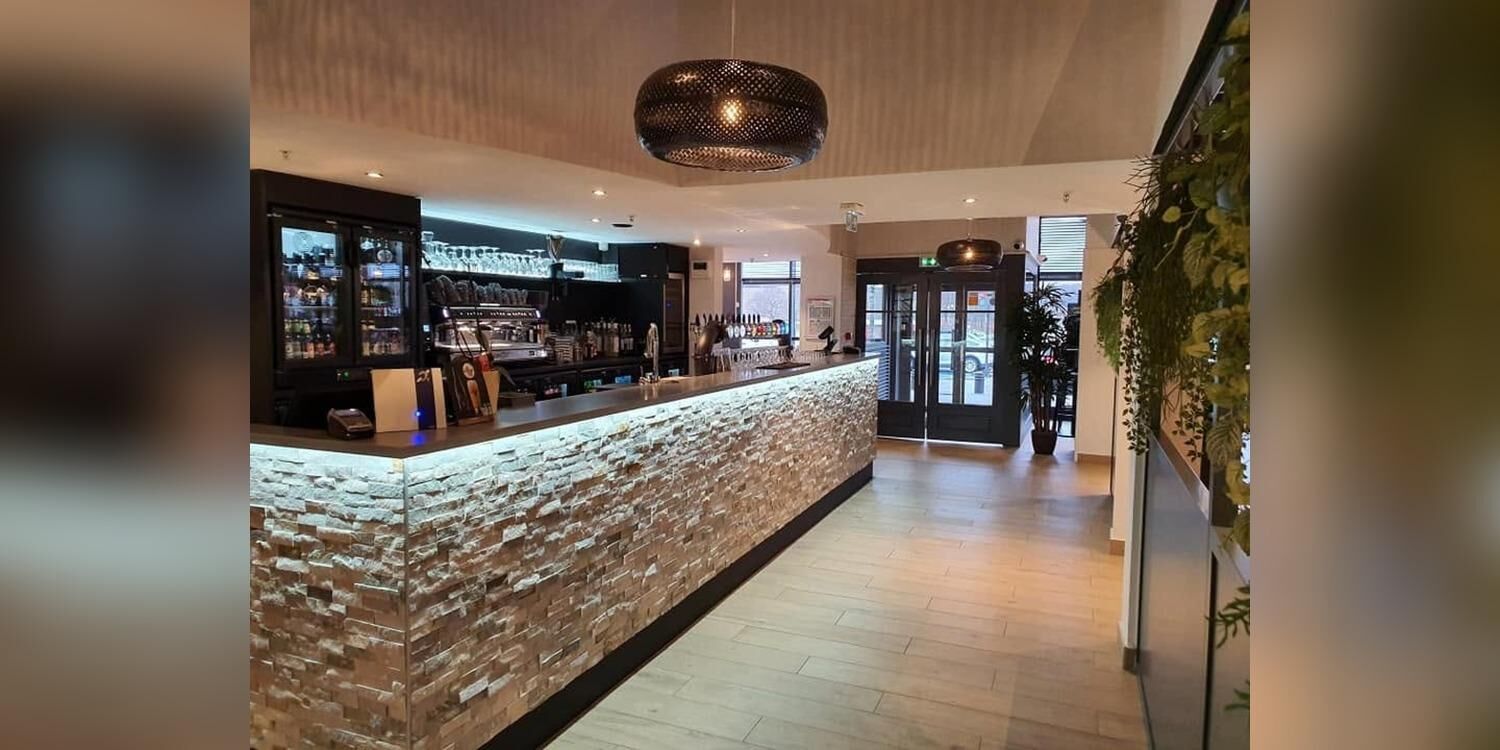 Le Bistr'O Resto, restaurant